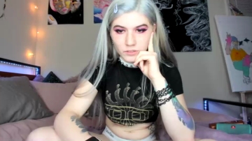 Highschool_Tranny  08-04-2021